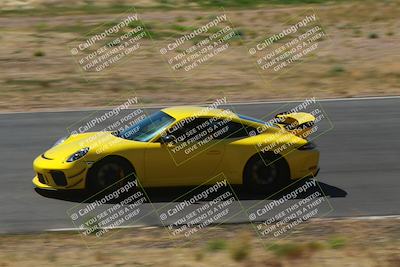 media/Apr-06-2025-Extreme Speed (Sun) [[ad1499d5ff]]/Red group/Turn 4B/